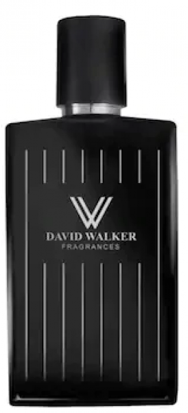 David Walker Marry E146 EDP 50 ml Erkek Parfümü kullananlar yorumlar